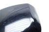 Bumper Trim 98750562500 — photo 4