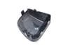 Bumper Trim 98750562500 — photo 5