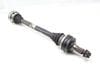 CV Axle Shaft 98733202405 — photo 1