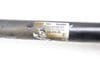 CV Axle Shaft 98733202405 — photo 2