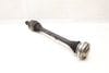 CV Axle Shaft 98733202405 — photo 3