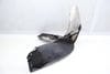 Fender Liner / Splash Guard 98750583100 — photo 1