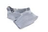 Fender Liner / Wheel Housing Cover 98750457301 — photo 1