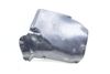 Fender Liner / Wheel Housing Cover 98750457301 — photo 2