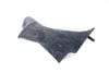 Quarter Panel Trim (CARPET) 98755660301 — photo 1