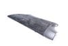 Quarter Panel Trim (CARPET) 98755660301 — photo 2