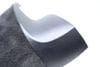 Quarter Panel Trim (CARPET) 98755660301 — photo 3