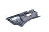 Quarter Panel Trim (CARPET) 98755660301 — photo 4