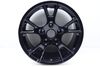 17" Inch Alloy Rim / Wheel 98736212600 — photo 1