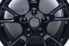 17" Inch Alloy Rim / Wheel 98736212600 — photo 2