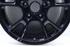 17" Inch Alloy Rim / Wheel 98736212600 — photo 3