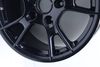 17" Inch Alloy Rim / Wheel 98736212600 — photo 4