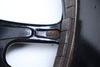 17" Inch Alloy Rim / Wheel 98736212600 — photo 7