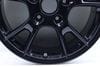17" Inch Alloy Rim / Wheel 98736212600 — photo 3