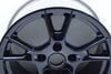 17" Inch Alloy Rim / Wheel 98736212600 — photo 6