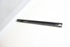 Convertible Top Rail 98756125300 — photo 1