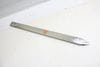 Convertible Top Rail 98756125300 — photo 2