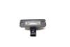License Plate Light 1J6943021B — photo 1
