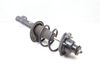 Strut Shock / Spring Assembly 98733305114 — photo 2