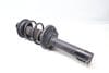 Strut Shock / Spring Assembly 98733305114 — photo 1