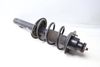 Strut Shock / Spring Assembly 98733305114 — photo 2