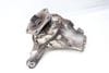 Spindle Knuckle w/ Wheel Bearing 98733165706 — photo 2