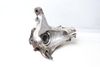 Spindle Knuckle w/ Wheel Bearing 98733165706 — photo 3