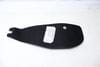 Trunk Hatch Tail Light Inspection / Access Cover 98755165100 — photo 2