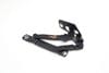 Trunk Hinge 98751215102 — photo 1