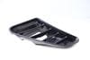 Air Vent Grille Frame 98750475001 — photo 1
