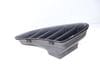 Air Vent Grille Frame 98750475001 — photo 2