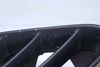 Air Vent Grille Frame 98750475001 — photo 3