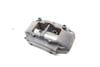 Brake Caliper 98635242401 — photo 1