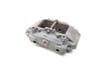 Brake Caliper 98635242401 — photo 2