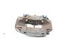 Brake Caliper 98635242401 — photo 3