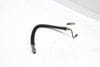Brake Line / Hose / Pipe w/ Bracket 99635550106 — photo 2