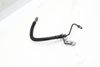 Brake Line / Hose / Pipe w/ Bracket 99635550106 — photo 1
