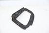 Bumper Mount 98750564600 — photo 2