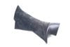 Quarter Panel Trim (CARPET) 98755660401 — photo 1