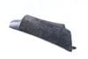Quarter Panel Trim (CARPET) 98755660401 — photo 2
