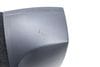 Quarter Panel Trim (CARPET) 98755660401 — photo 4