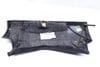 Quarter Panel Trim (CARPET) 98755660401 — photo 5