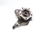Spindle Knuckle w/ Wheel Bearing 98733165806 — photo 1