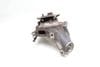 Spindle Knuckle w/ Wheel Bearing 98733165806 — photo 2