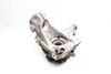 Spindle Knuckle w/ Wheel Bearing 98733165806 — photo 3