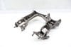 Subframe Support Mount Bracket 98733115204 — photo 1