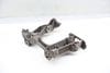 Subframe Support Mount Bracket 98733115204 — photo 2