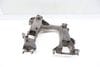 Subframe Support Mount Bracket 98733115204 — photo 3