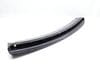 Spoiler Mount Bracket 98750461301 — photo 1
