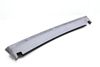 Spoiler Mount Bracket 98750461301 — photo 2